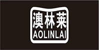澳林萊
