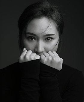 朱曉麗